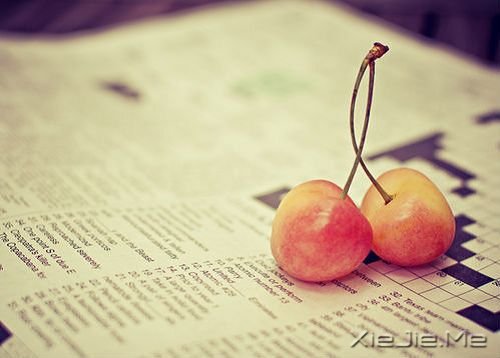 簲Z (4)