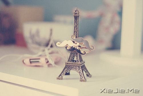 Zѽ(jng)^ȥĚq£loܞ (3)