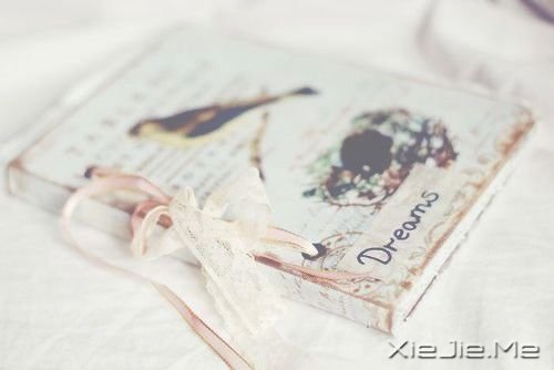 Zѽ(jng)^ȥĚqloܞ (4)