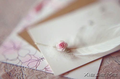Zѽ(jng)^ȥĚqloܞ (5)