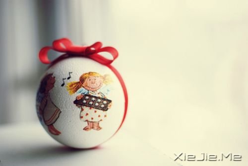 Zѽ(jng)^ȥĚqloܞ (7)