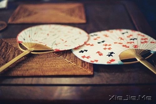 Zѽ(jng)^ȥĚq£loܞ (8)