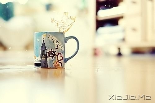Zܛĵط᲻ (6)