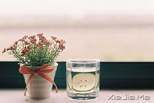 簲Z (5)