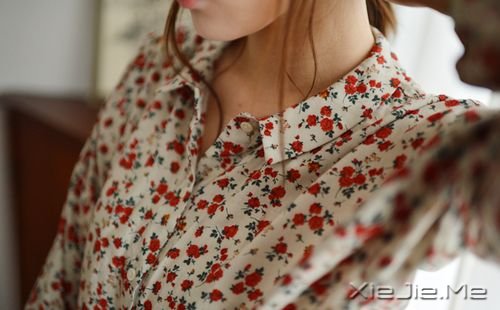 ~Z옷Ϳ옷^ (2)