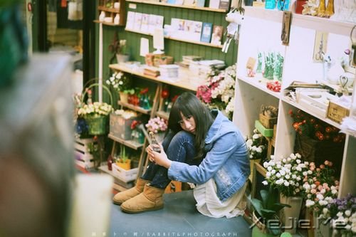 ~Z옷Ϳ옷^ (3)