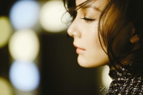 ~Z옷Ϳ옷^ (4)