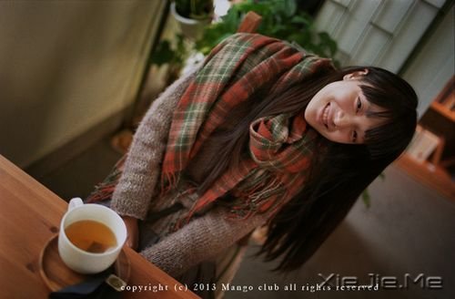 ~Z옷Ϳ옷^ (6)