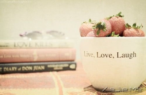 ~Z옷Ϳ옷^ (7)