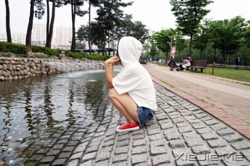 ~Z옷Ϳ옷^ (9)