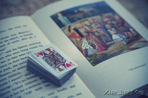 Z(y)澳׌҂׃ø(jin)(qing) (6)