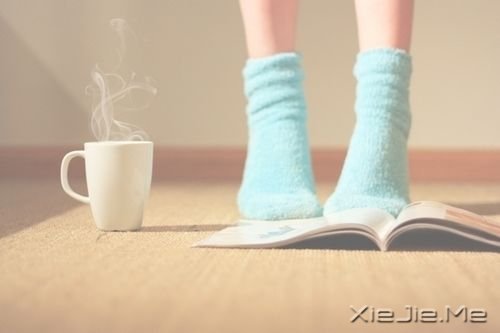 Z(y)澳׌҂׃ø(jin)(qing) (10)