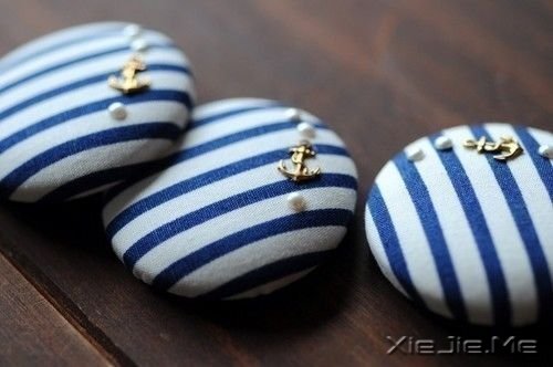 Z(y)澳׌҂׃ø(jin)(qing) (9)