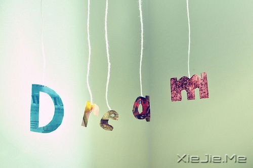 簲Z(y)˱횓Љ(mng)룬ŕ(hu)𴲵Ą(dng) (1)