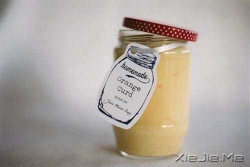Zcƽc(din)߀Լ(qing)c(din) (1)