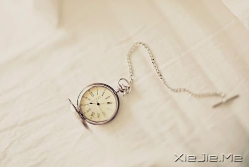 簲Z挦(du)δ֪Ո(qng)ú֑ (3)