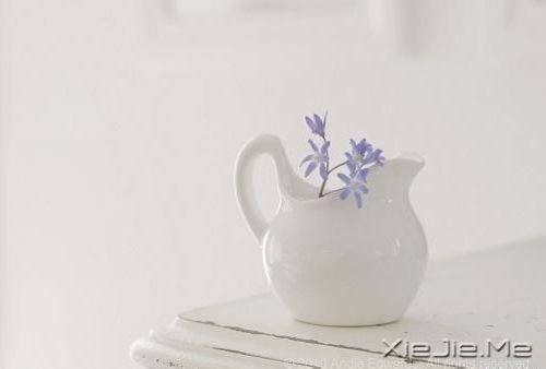 簲Z挦(du)δ֪Ո(qng)ú֑ (7)