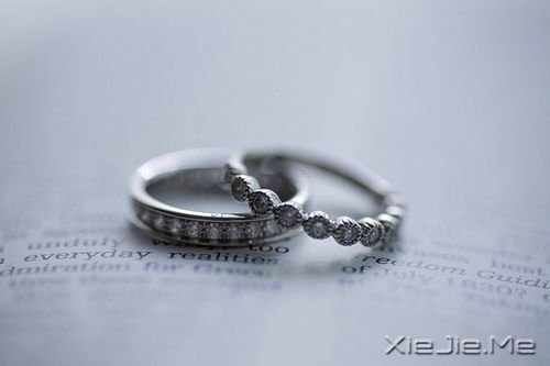 簲ZҸõĽӛ (1)