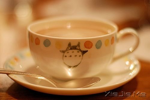 簲ZҸõĽӛ (4)