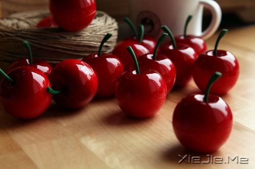 簲ZҸõĽӛ (5)