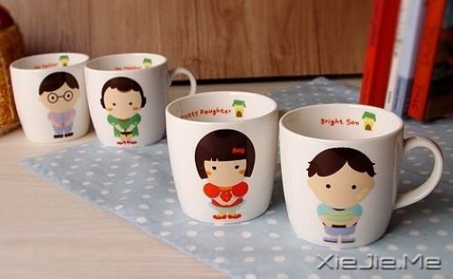 簲ZҸõĽӛ (6)