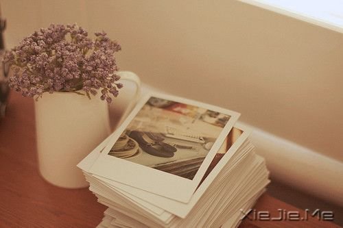 簲ZҸõĽӛ (7)