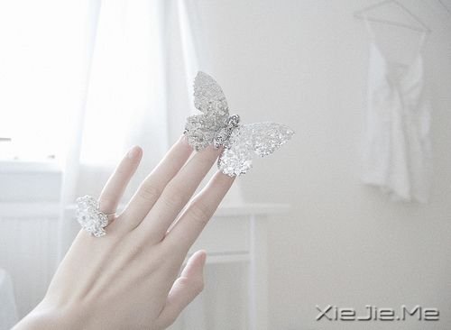 簲ZҸõĽӛ (9)