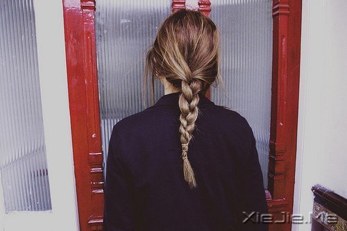 ~Z(y)@Щϲ򱯵Ӣĸ(i)᣿ (1)