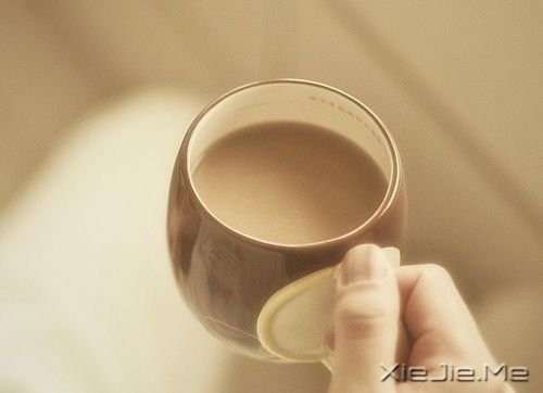 簲ZЕrһ׸׌ؑE (1)