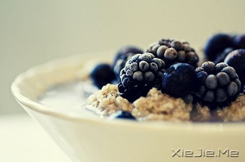簲ZЕrһ׸׌ؑE (8)