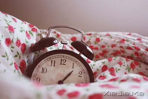 ӢZ(y)Еr(sh)һ(g)ССľͿԸ׃һ (4)