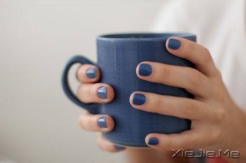 簲Z(y)̤(sh)ˣ_µ·ߵð(wn) (1)