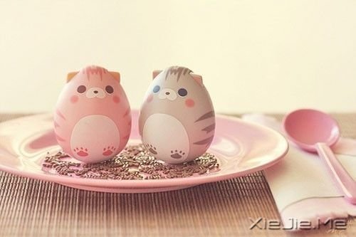 簲Z(y)̤(sh)_µ·ߵð(wn) (4)