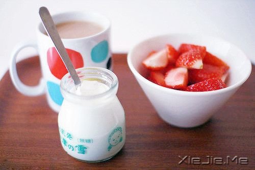簲Z(y)̤(sh)ˣ_µ·ߵð(wn) (6)