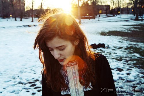 ~Z(y)@Щϲ򱯵Ӣĸ裬(i) (4)