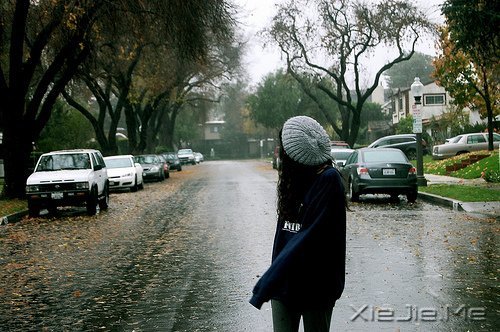 ~Z(y)@Щϲ򱯵Ӣĸ(i)᣿ (6)