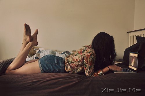 ~Z(y)@Щϲ򱯵Ӣĸ裬(i) (8)