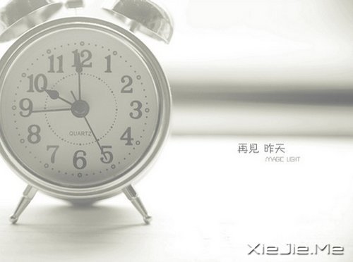 簲Z(hu)oڶΙC(j)(hu) (10)