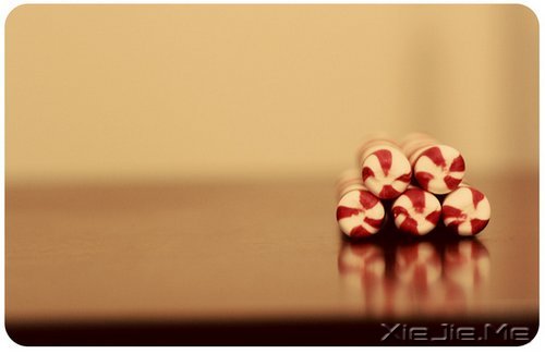 簲ZҪ׌˶Ĵ (8)