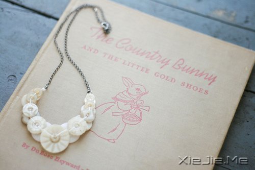 ZҸ߅֪ (6)