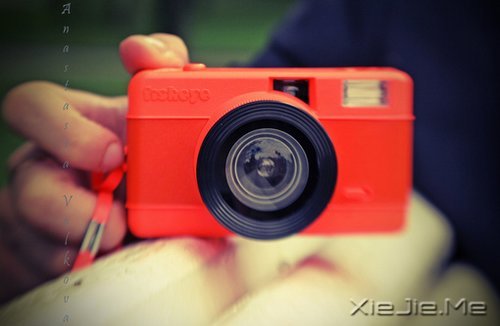 ZҸ߅֪ (7)