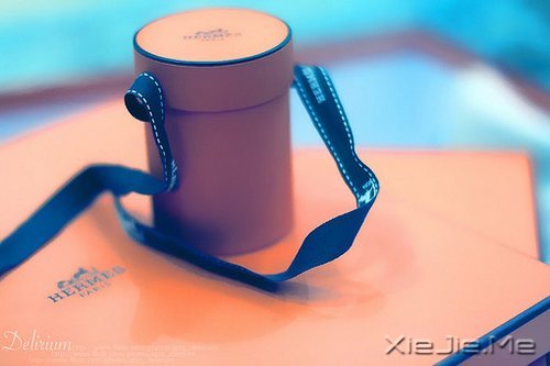 ZҸ߅֪ (8)