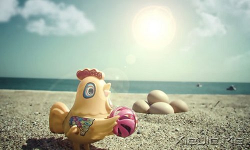 ZҸ߅֪ (10)