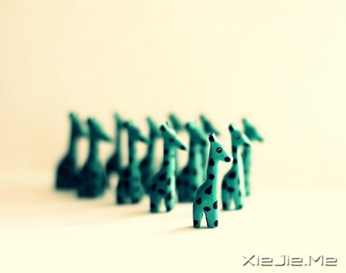 簲ZĺСҪb̫n (3)