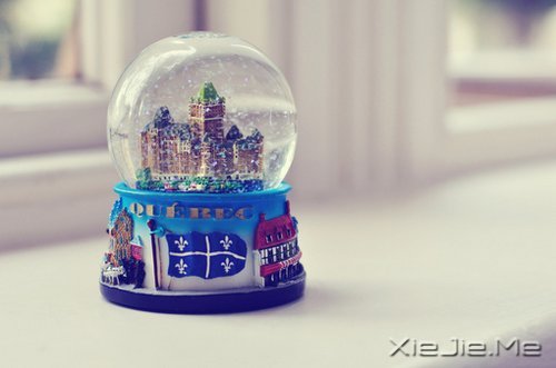 ZԽŬԽ\(yn) (1)