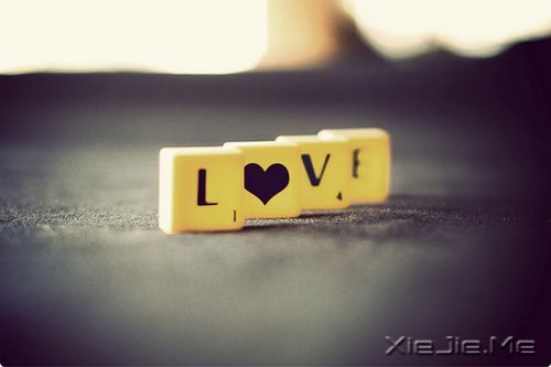 ZԽŬԽ\(yn) (8)