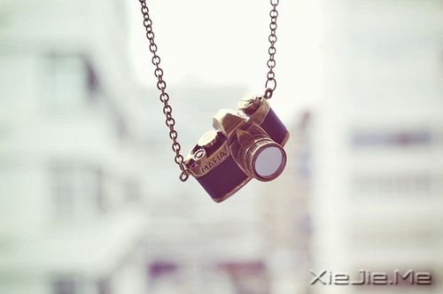 簲Z@ֻһ(g) (2)