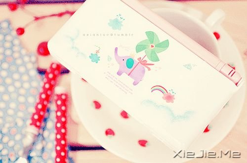 ZЩ²f֪ (8)