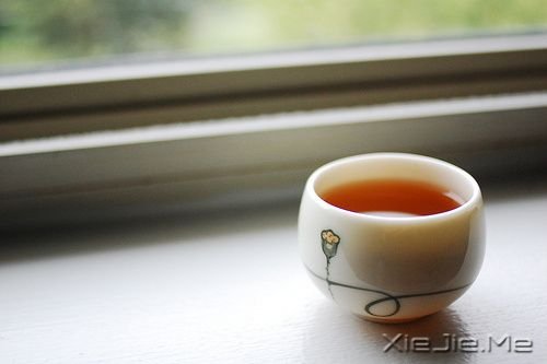 簲Z(y)h(yun)(hu)ȥֻ (1)
