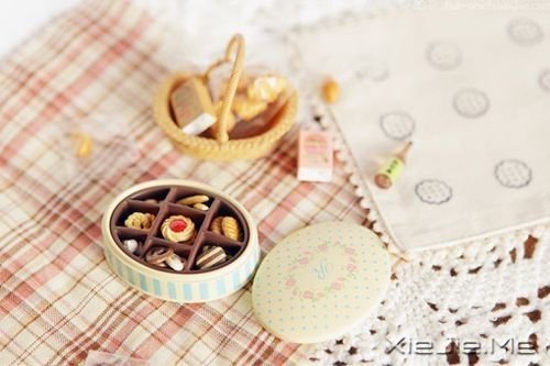 簲Z(y)h(yun)(hu)ϣȥֻ (2)